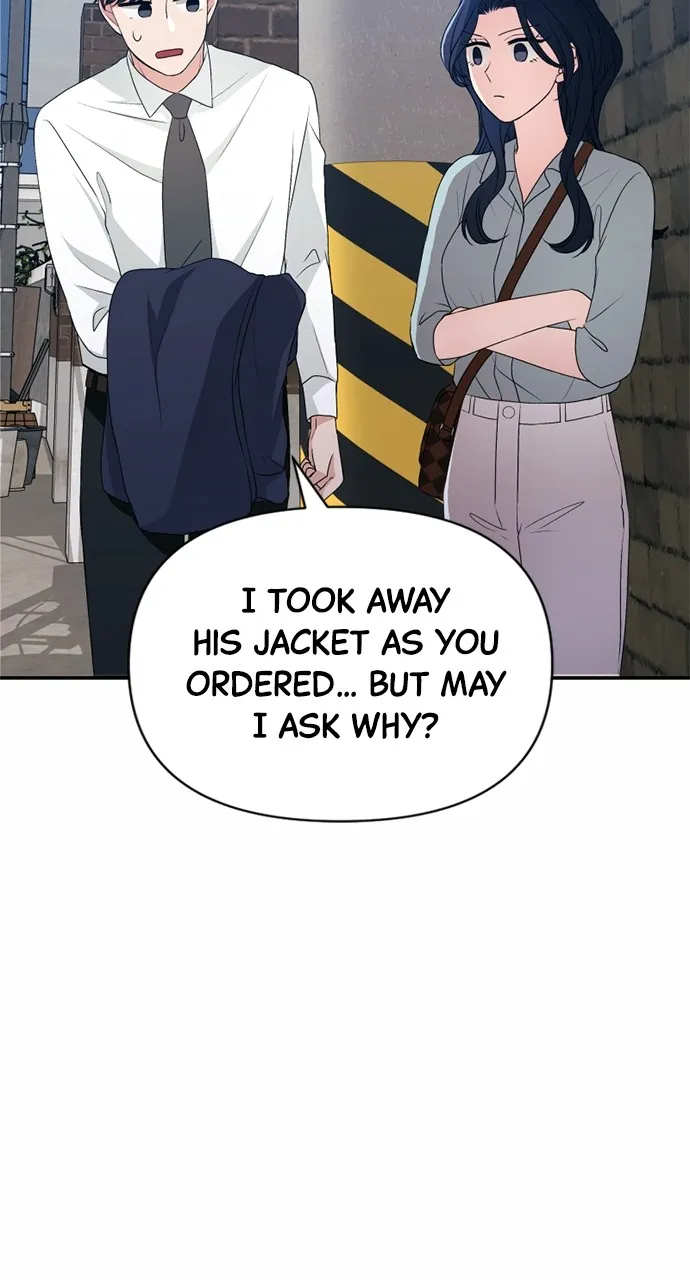 Read The Worst Villainess chapter 6 image 69 on Lezhin