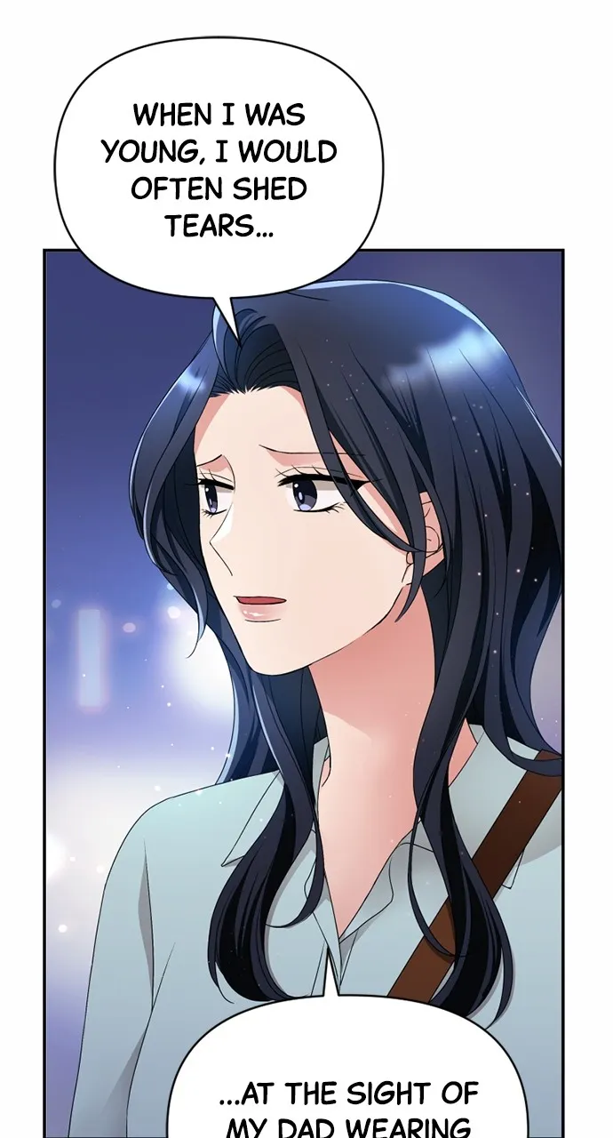 Read The Worst Villainess chapter 6 image 70 on Lezhin
