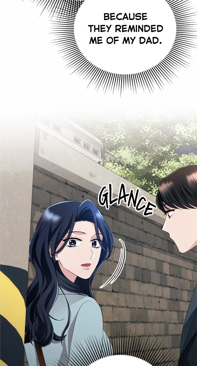 Read The Worst Villainess chapter 6 image 74 on Lezhin