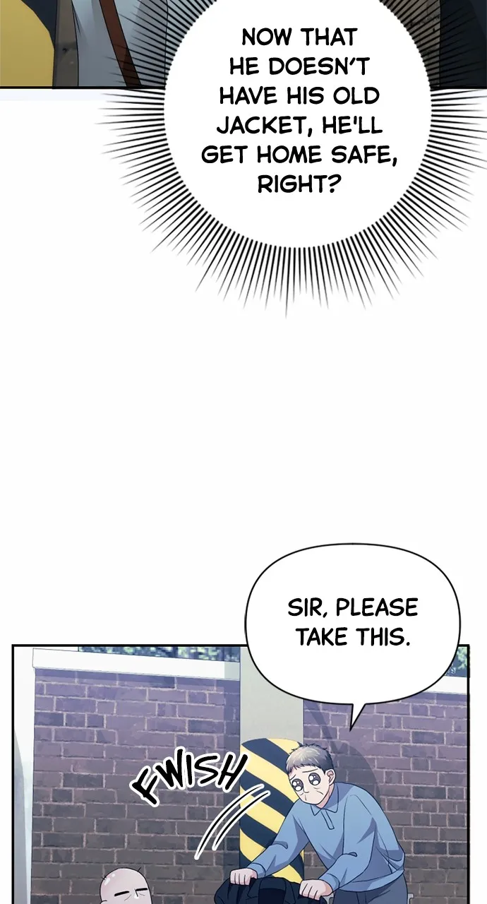 Read The Worst Villainess chapter 6 image 75 on Lezhin