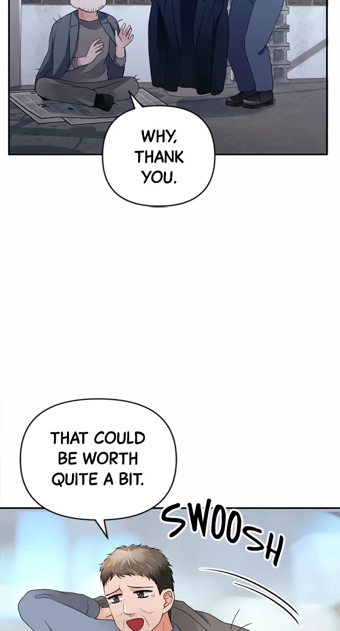 Read The Worst Villainess chapter 6 image 76 on Lezhin