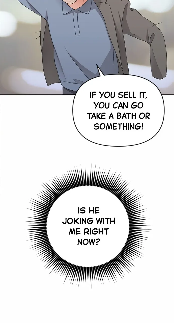 Read The Worst Villainess chapter 6 image 77 on Lezhin