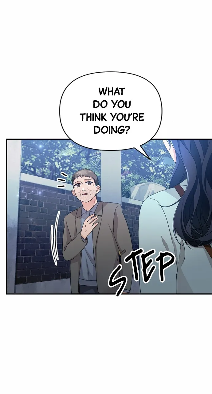 Read The Worst Villainess chapter 6 image 78 on Lezhin
