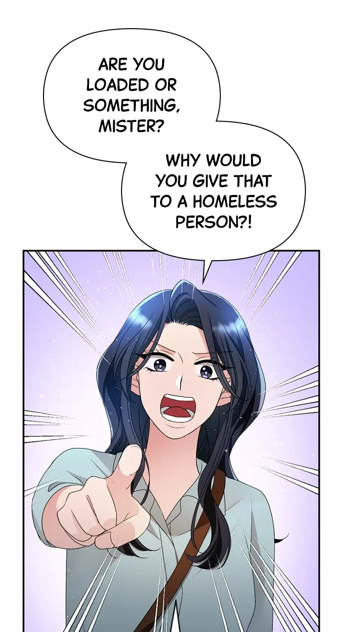 Read The Worst Villainess chapter 6 image 79 on Lezhin