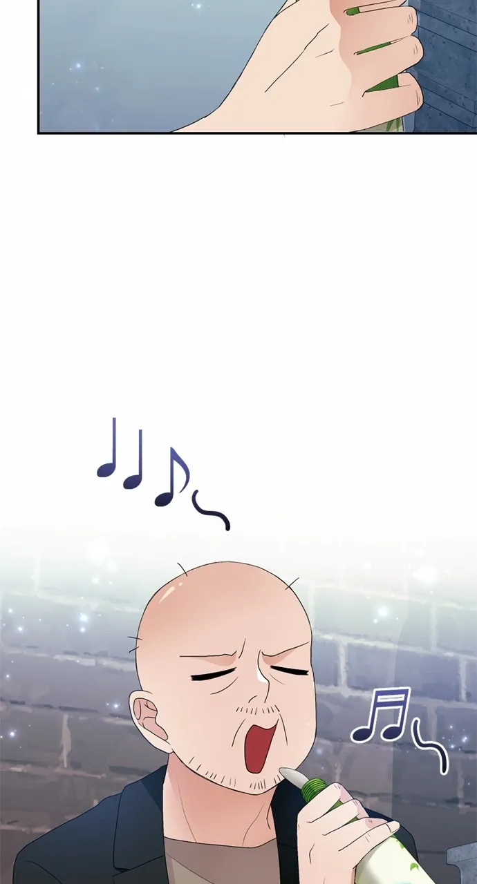 Read The Worst Villainess chapter 6 image 82 on Lezhin