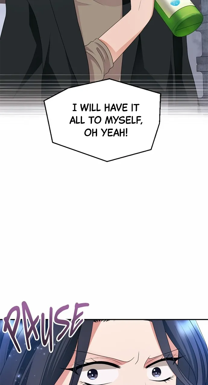 Read The Worst Villainess chapter 6 image 83 on Lezhin