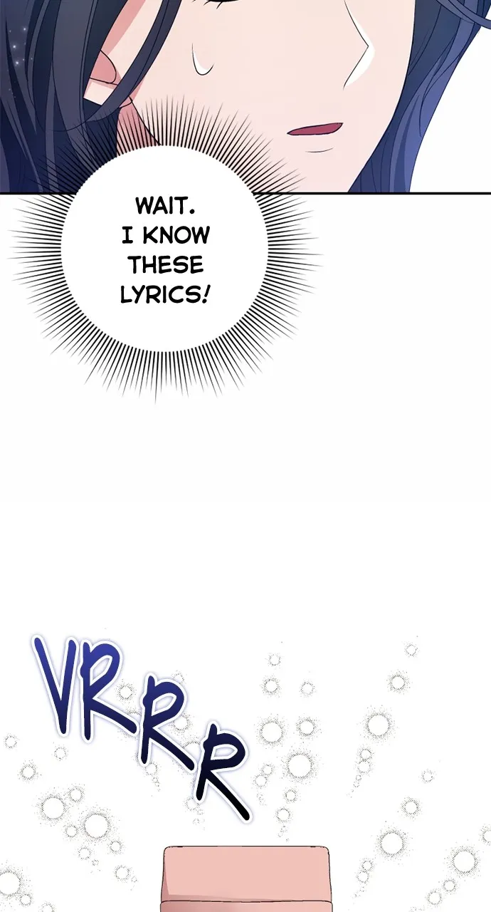 Read The Worst Villainess chapter 6 image 84 on Lezhin