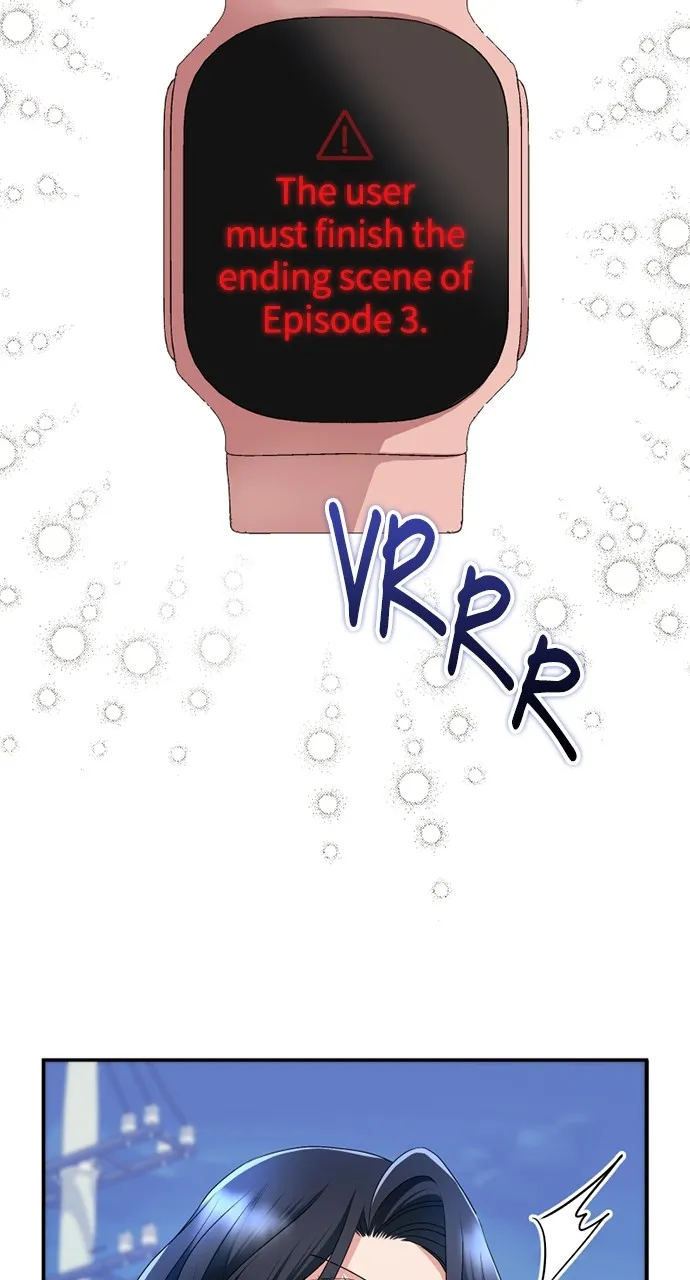 Read The Worst Villainess chapter 6 image 85 on Lezhin