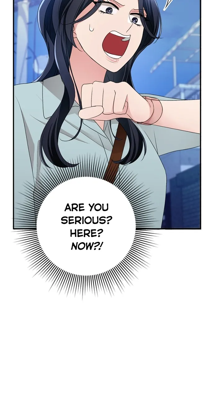 Read The Worst Villainess chapter 6 image 86 on Lezhin