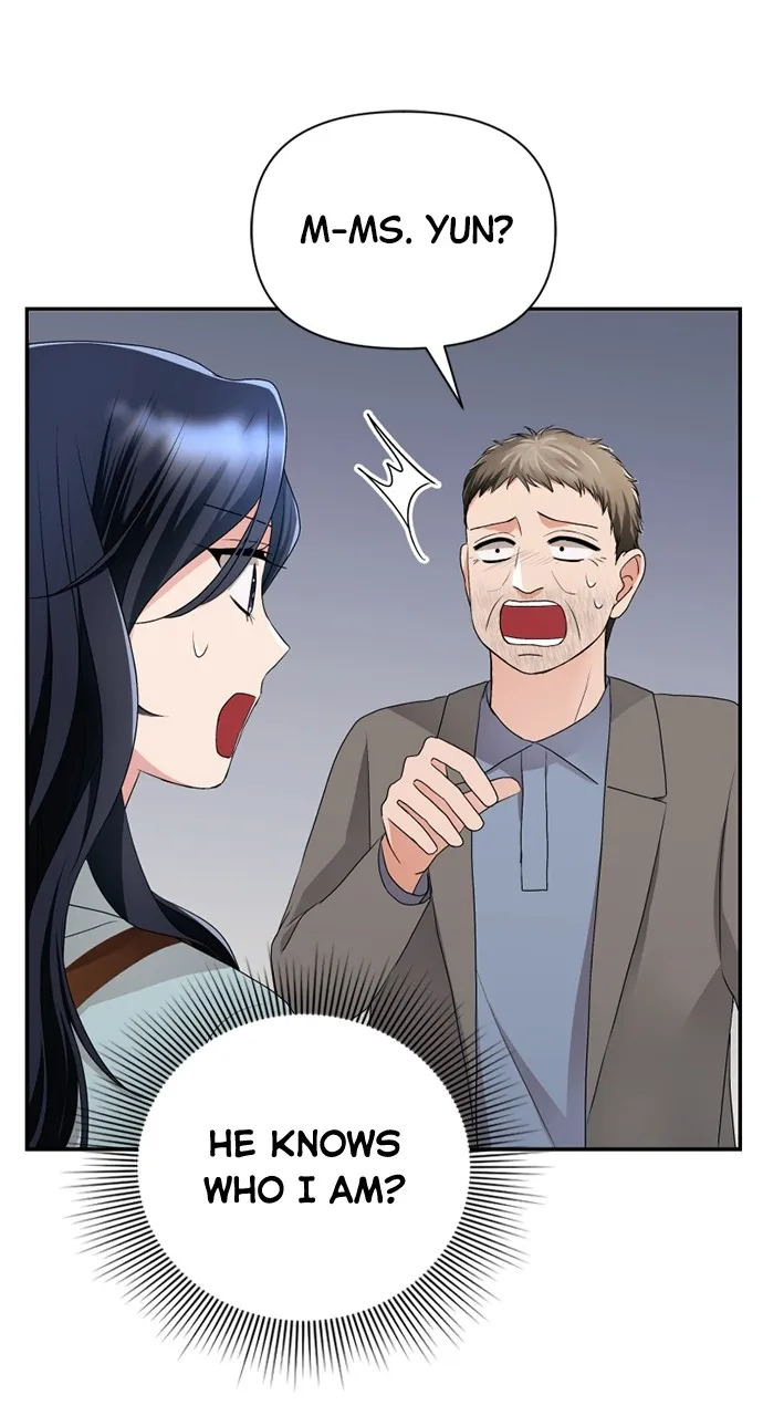 Read The Worst Villainess chapter 6 image 87 on Lezhin