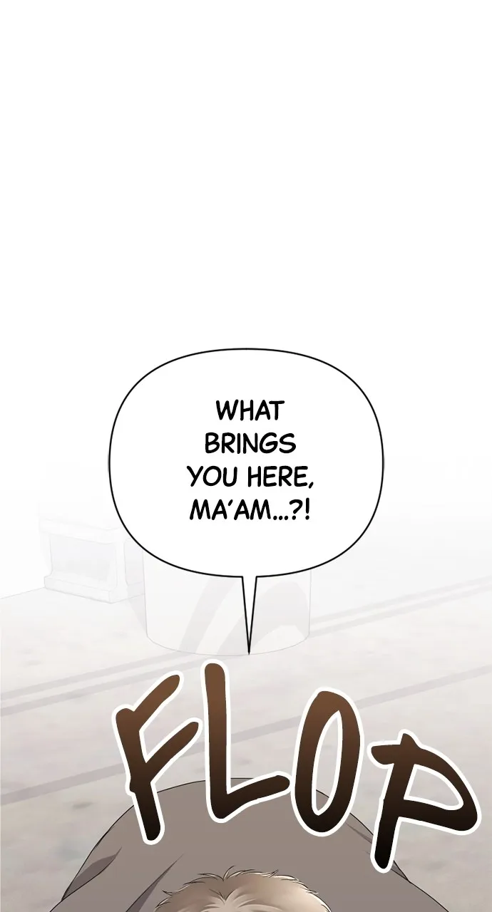 Read The Worst Villainess chapter 6 image 88 on Lezhin
