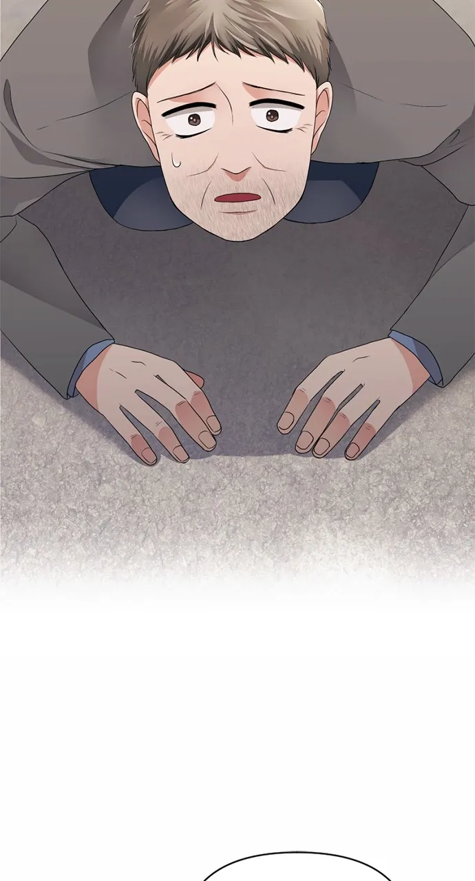Read The Worst Villainess chapter 6 image 89 on Lezhin