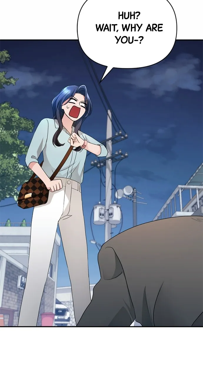 Read The Worst Villainess chapter 6 image 90 on Lezhin