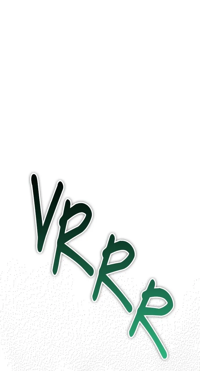 Read The Worst Villainess chapter 6 image 91 on Lezhin
