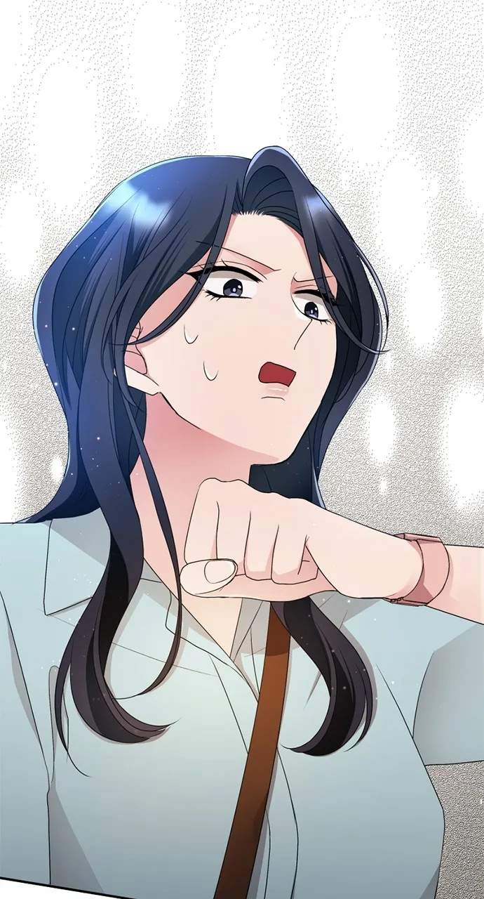 Read The Worst Villainess chapter 6 image 92 on Lezhin