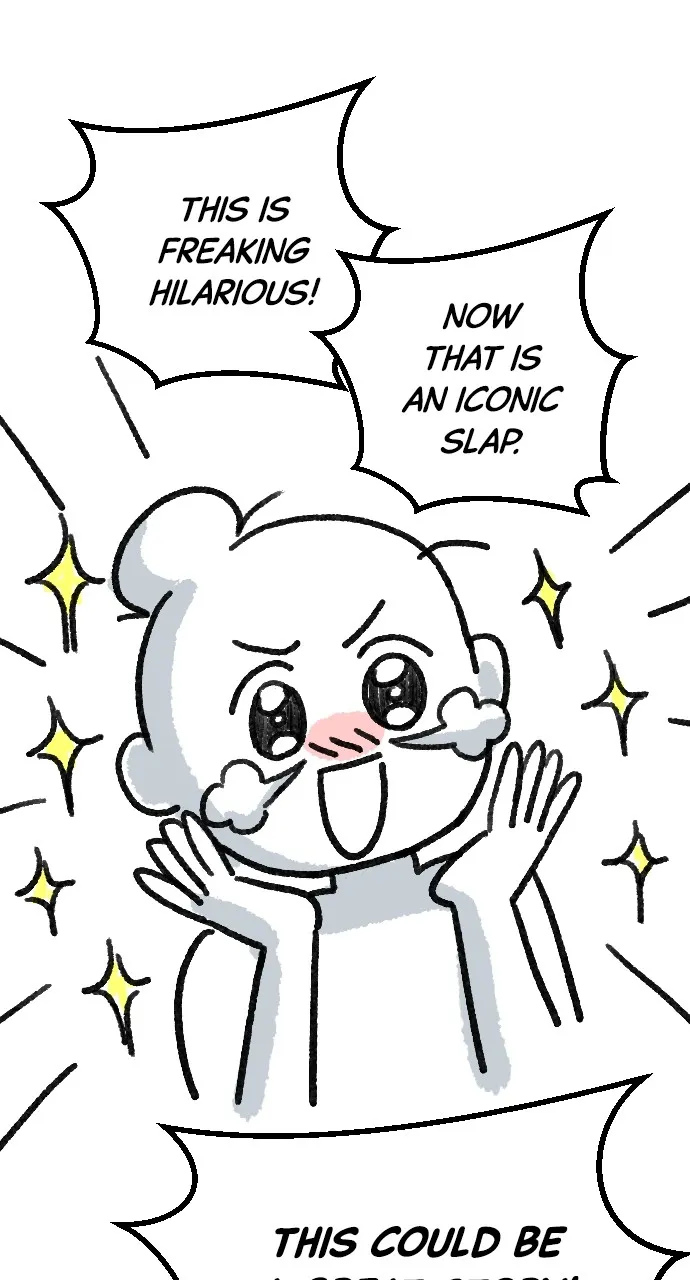 Read The Worst Villainess chapter 61 image 2 on Lezhin