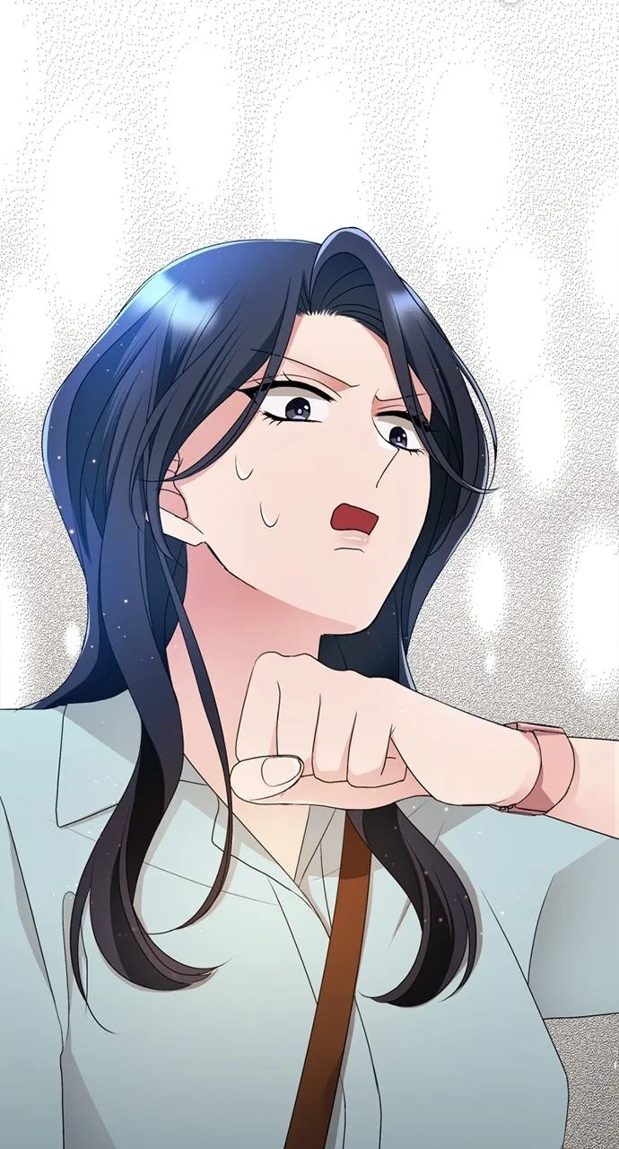 Read The Worst Villainess chapter 7 image 1 on Lezhin