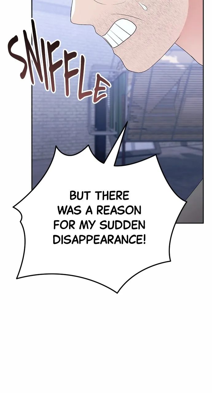 Read The Worst Villainess chapter 7 image 10 on Lezhin
