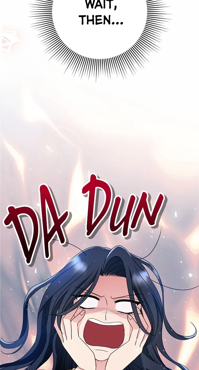 Read The Worst Villainess chapter 7 image 100 on Lezhin