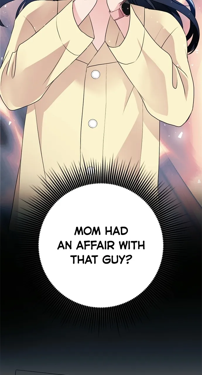 Read The Worst Villainess chapter 7 image 101 on Lezhin