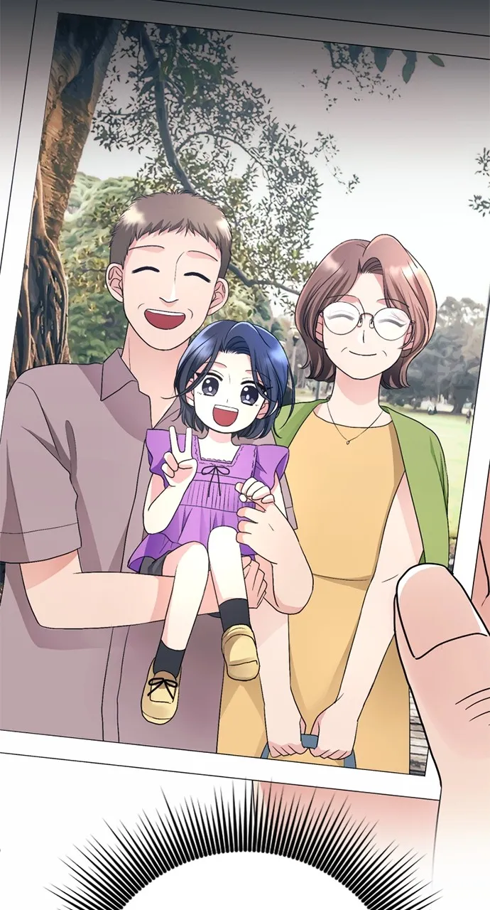 Read The Worst Villainess chapter 7 image 102 on Lezhin