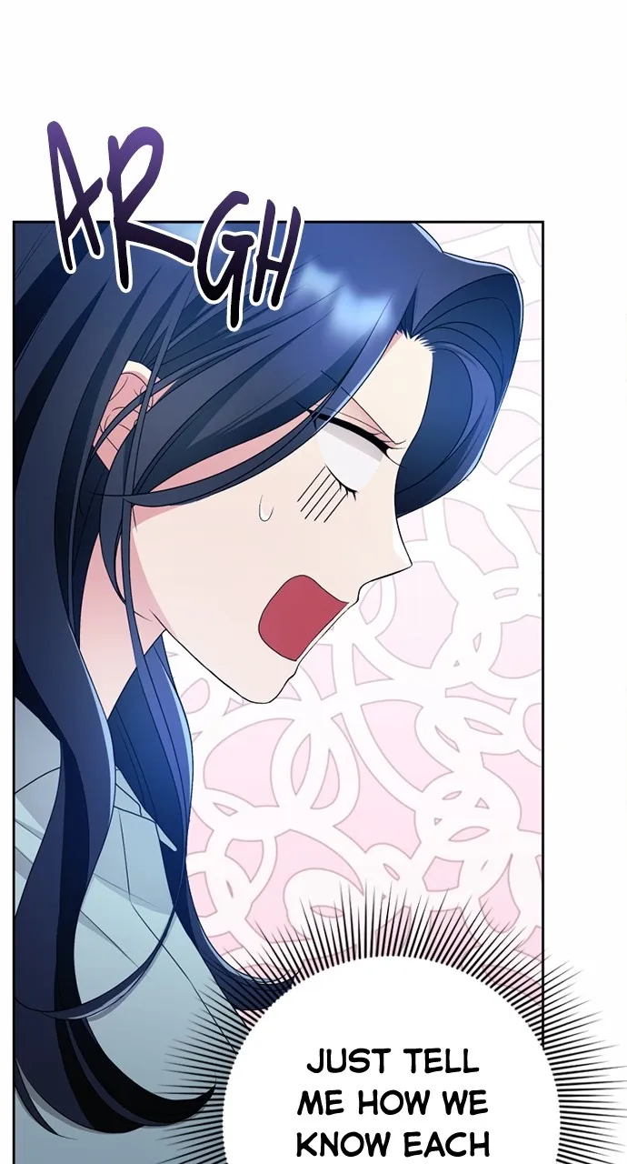 Read The Worst Villainess chapter 7 image 11 on Lezhin