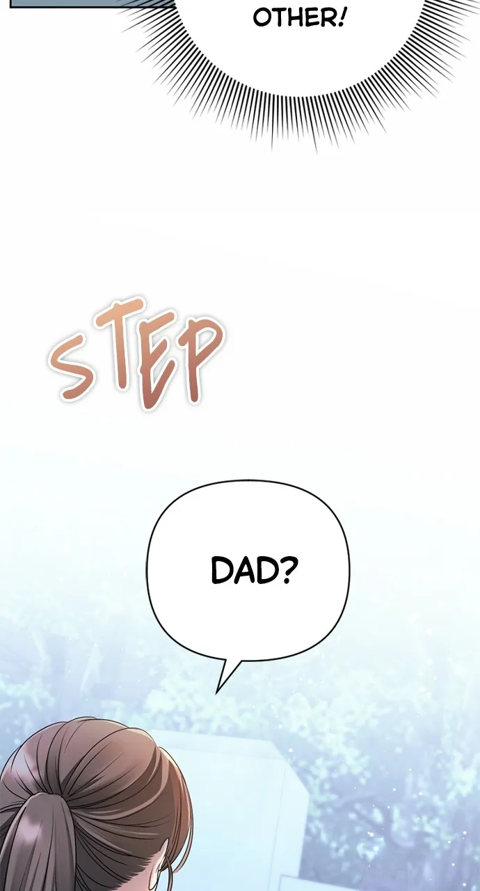 Read The Worst Villainess chapter 7 image 12 on Lezhin