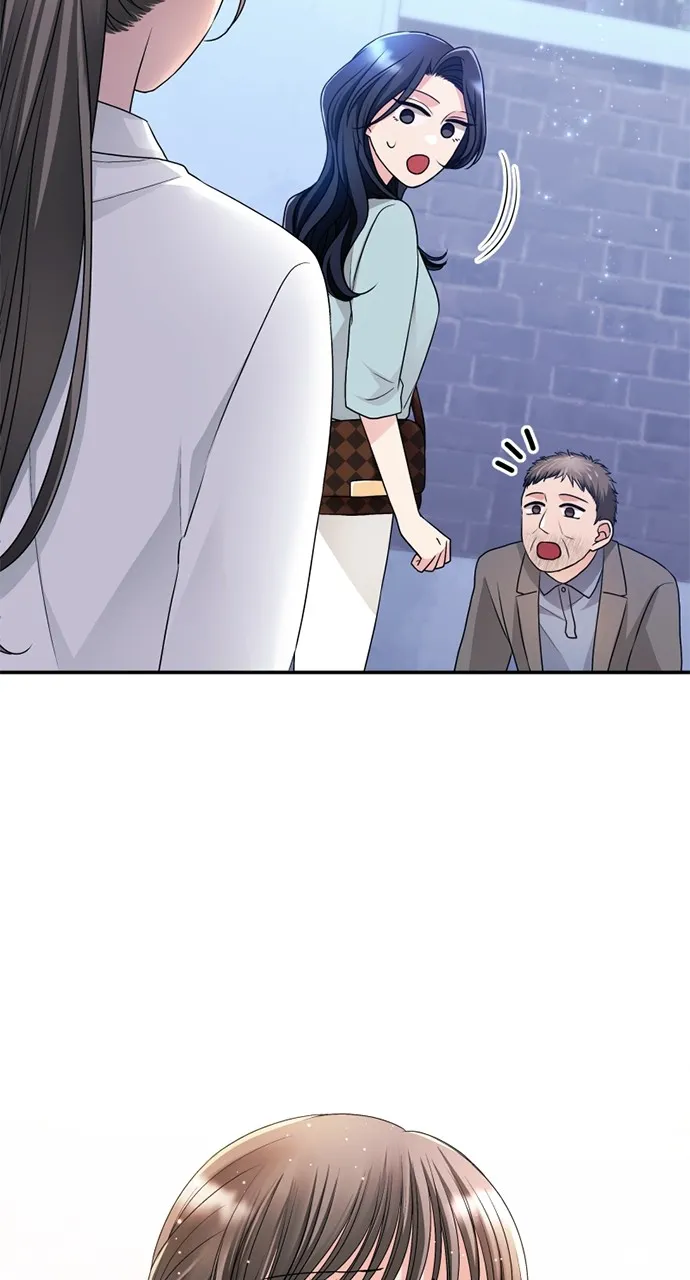 Read The Worst Villainess chapter 7 image 13 on Lezhin
