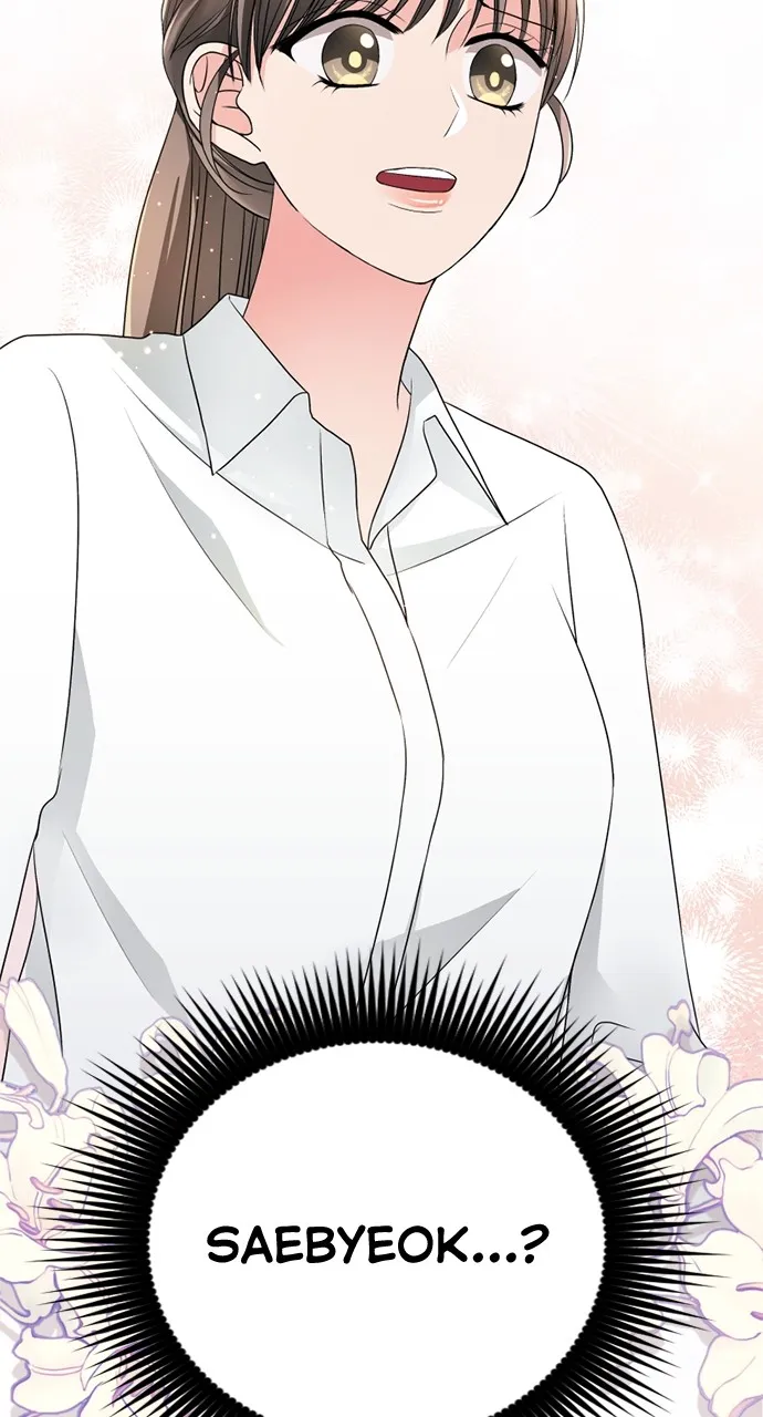 Read The Worst Villainess chapter 7 image 14 on Lezhin