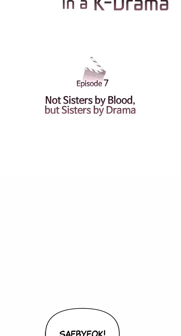 Read The Worst Villainess chapter 7 image 16 on Lezhin