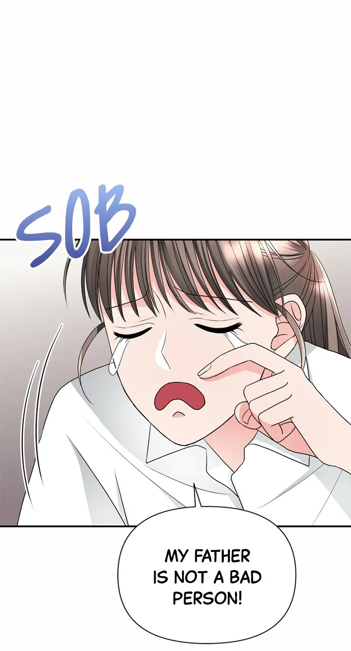 Read The Worst Villainess chapter 7 image 18 on Lezhin