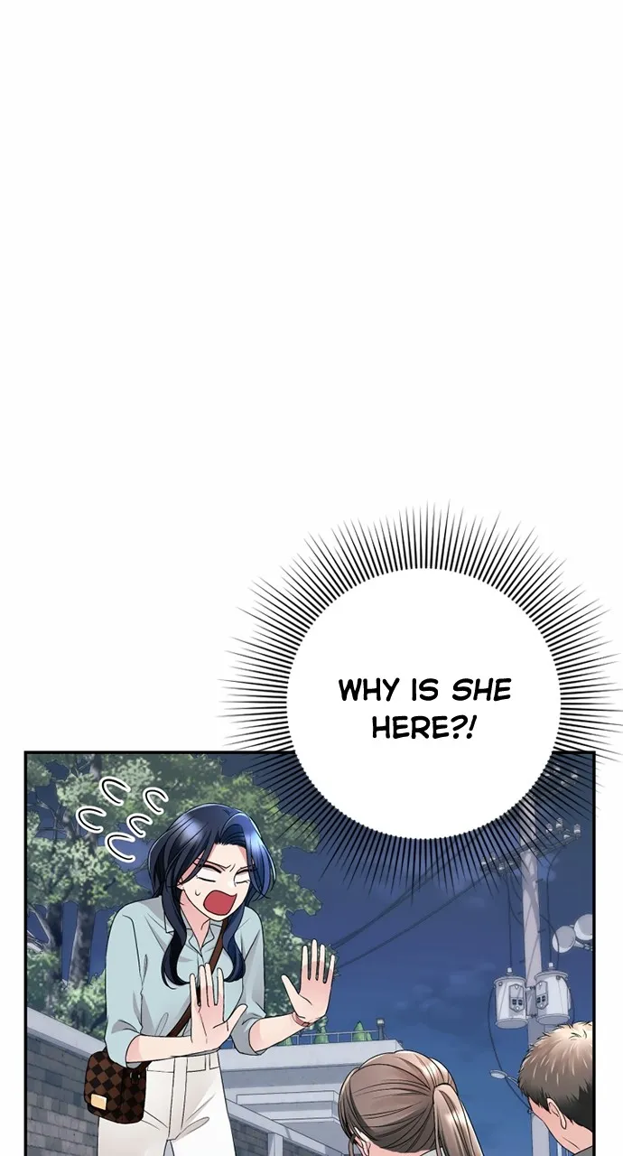 Read The Worst Villainess chapter 7 image 19 on Lezhin
