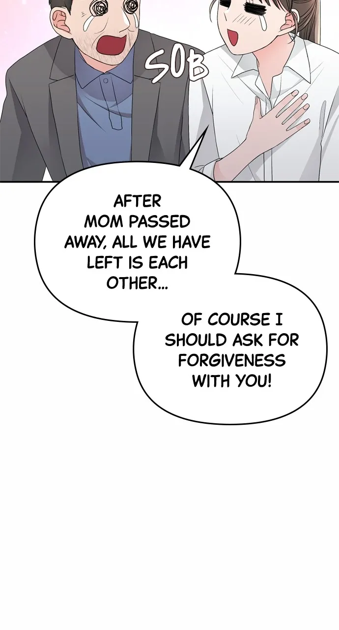 Read The Worst Villainess chapter 7 image 21 on Lezhin