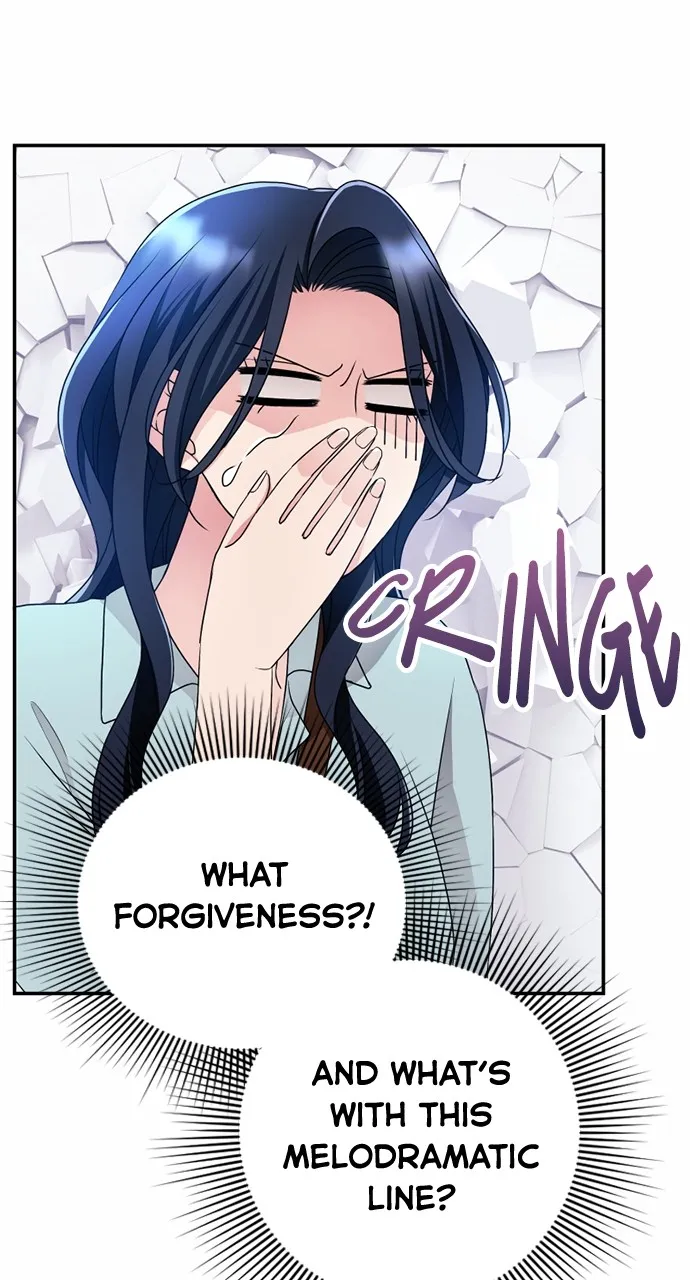 Read The Worst Villainess chapter 7 image 22 on Lezhin