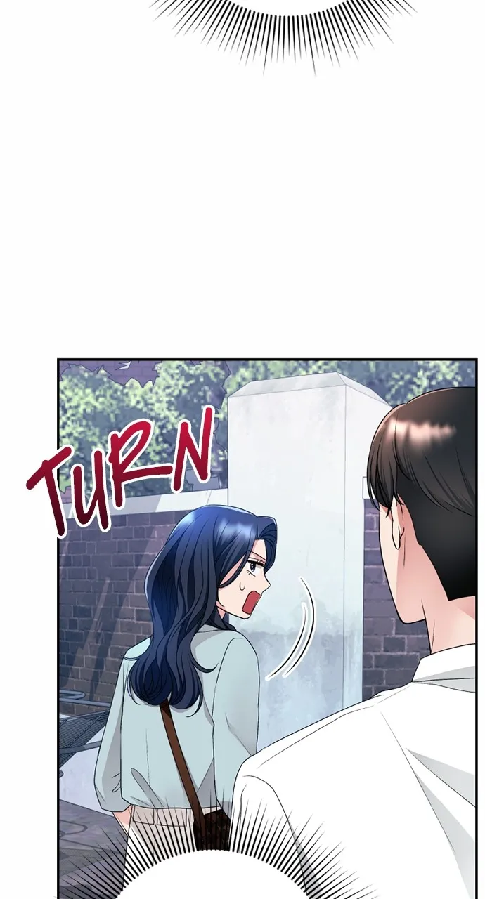 Read The Worst Villainess chapter 7 image 23 on Lezhin
