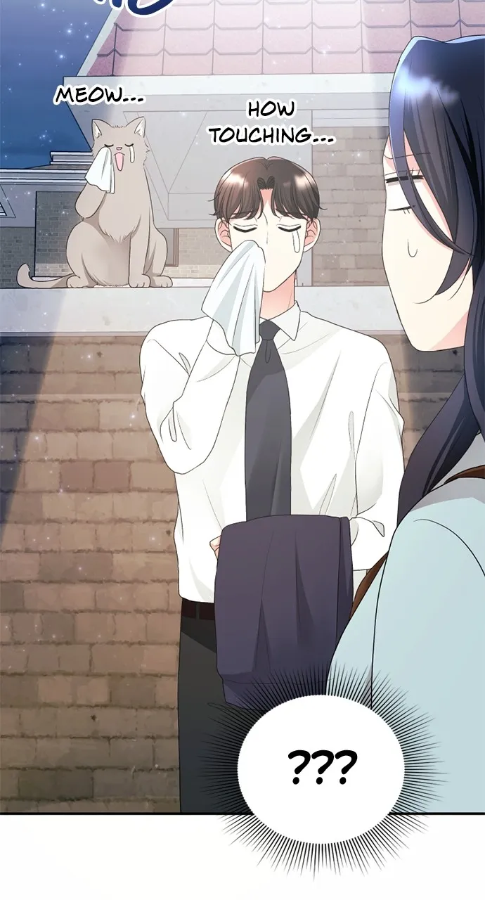 Read The Worst Villainess chapter 7 image 25 on Lezhin
