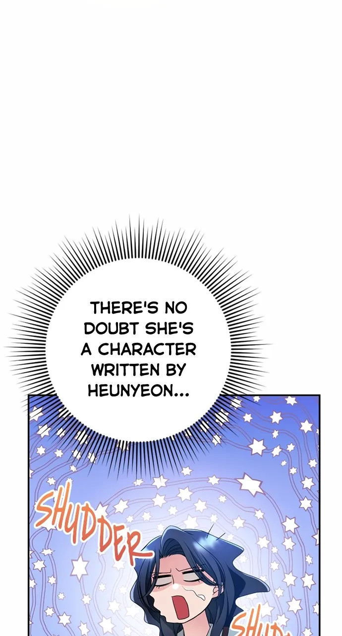 Read The Worst Villainess chapter 7 image 26 on Lezhin