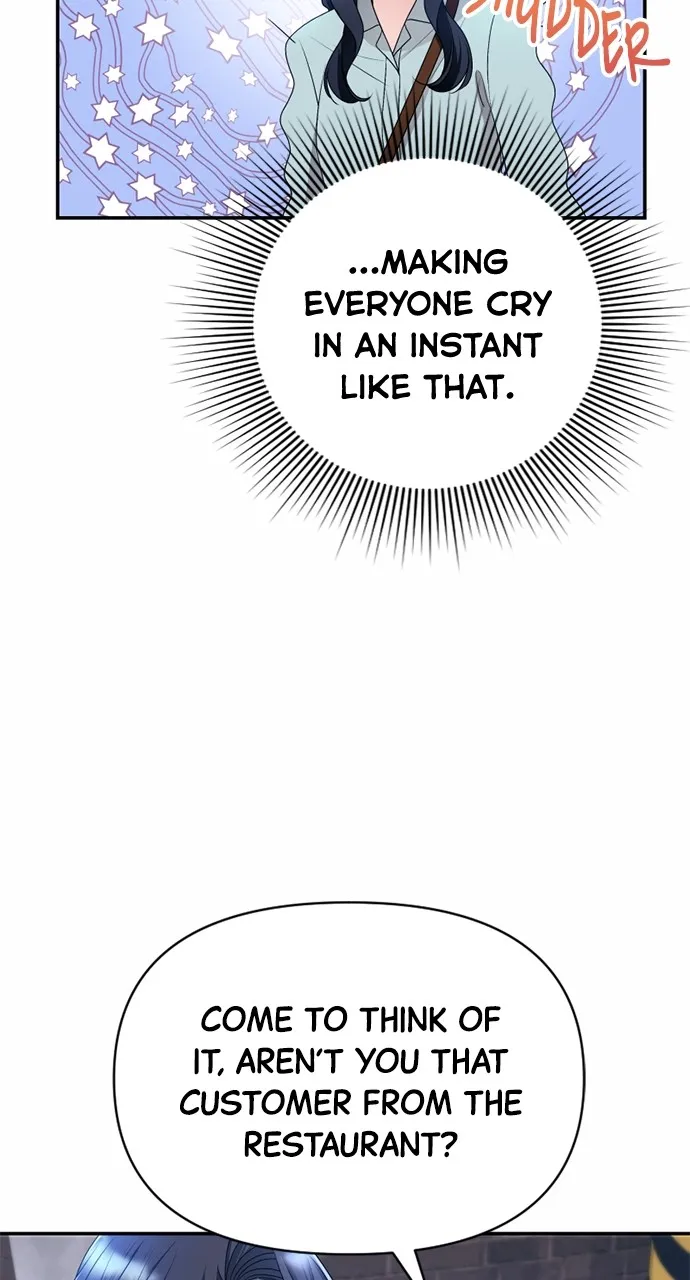 Read The Worst Villainess chapter 7 image 27 on Lezhin