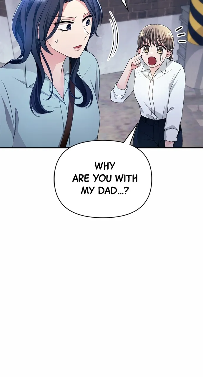 Read The Worst Villainess chapter 7 image 28 on Lezhin