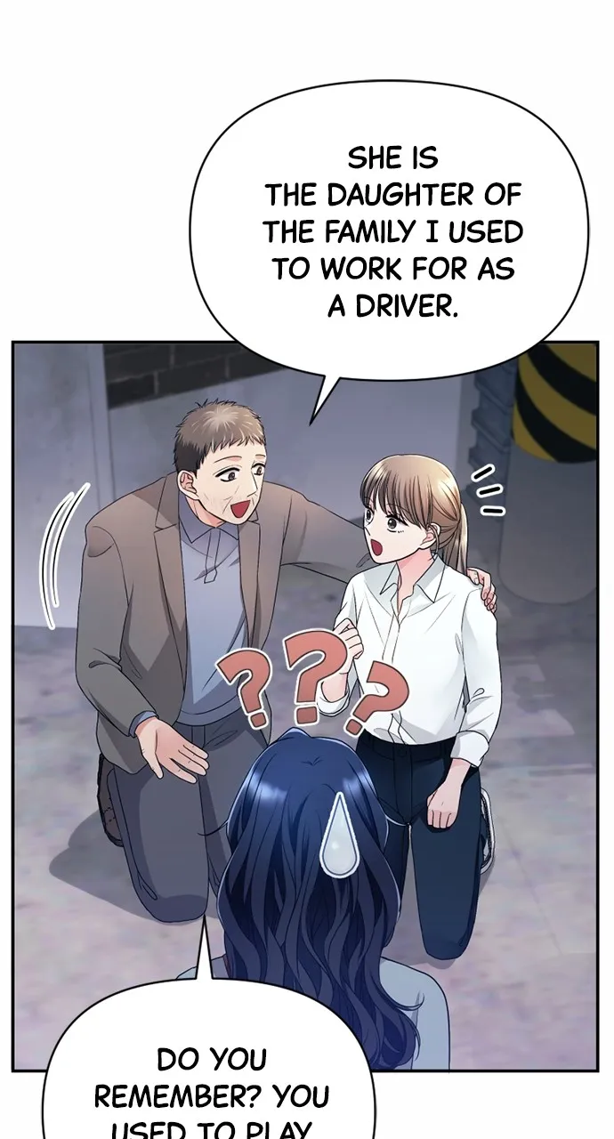 Read The Worst Villainess chapter 7 image 29 on Lezhin