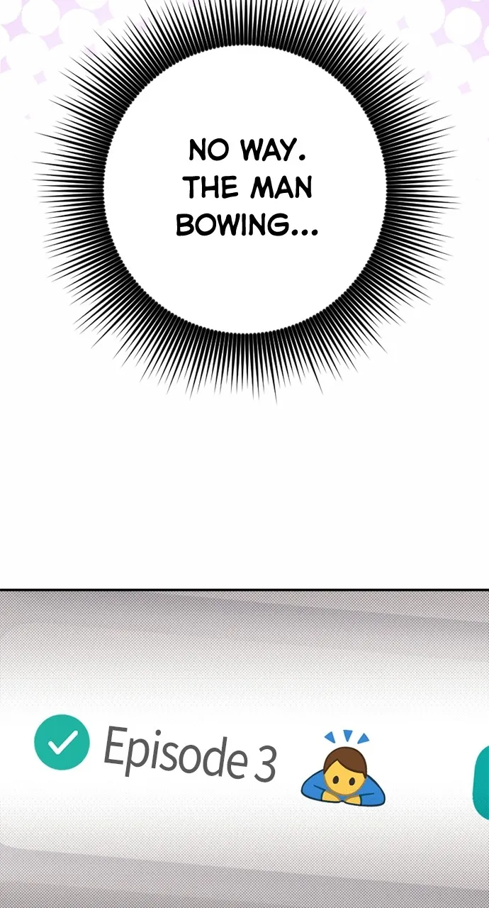 Read The Worst Villainess chapter 7 image 3 on Lezhin