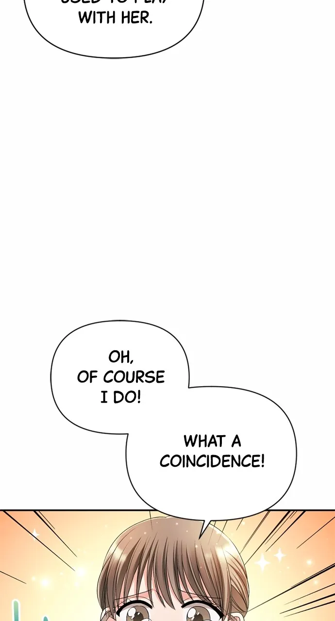 Read The Worst Villainess chapter 7 image 30 on Lezhin