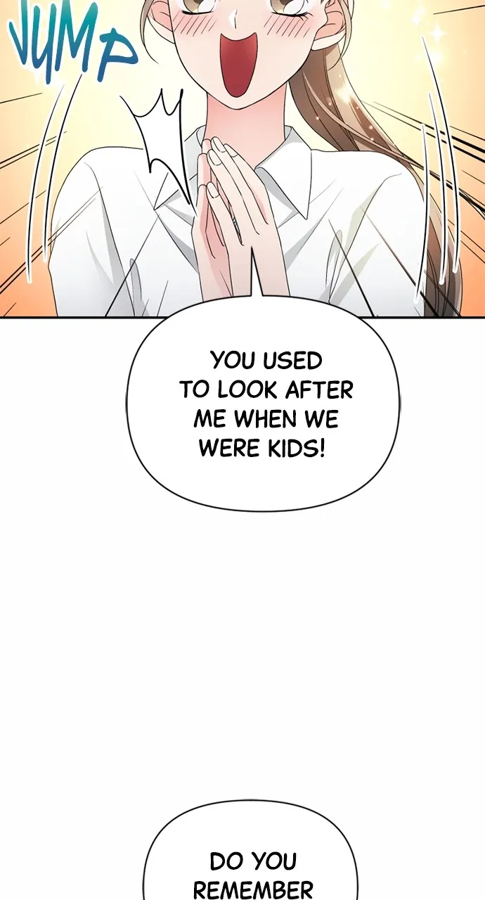 Read The Worst Villainess chapter 7 image 31 on Lezhin