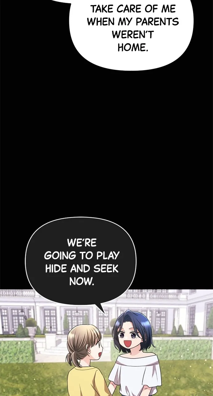 Read The Worst Villainess chapter 7 image 35 on Lezhin