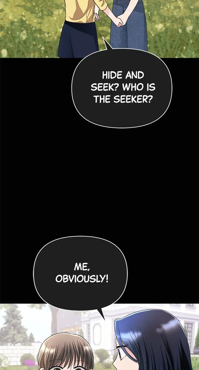 Read The Worst Villainess chapter 7 image 36 on Lezhin