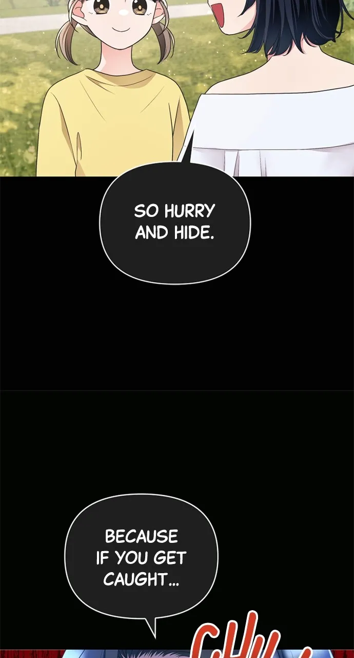 Read The Worst Villainess chapter 7 image 37 on Lezhin