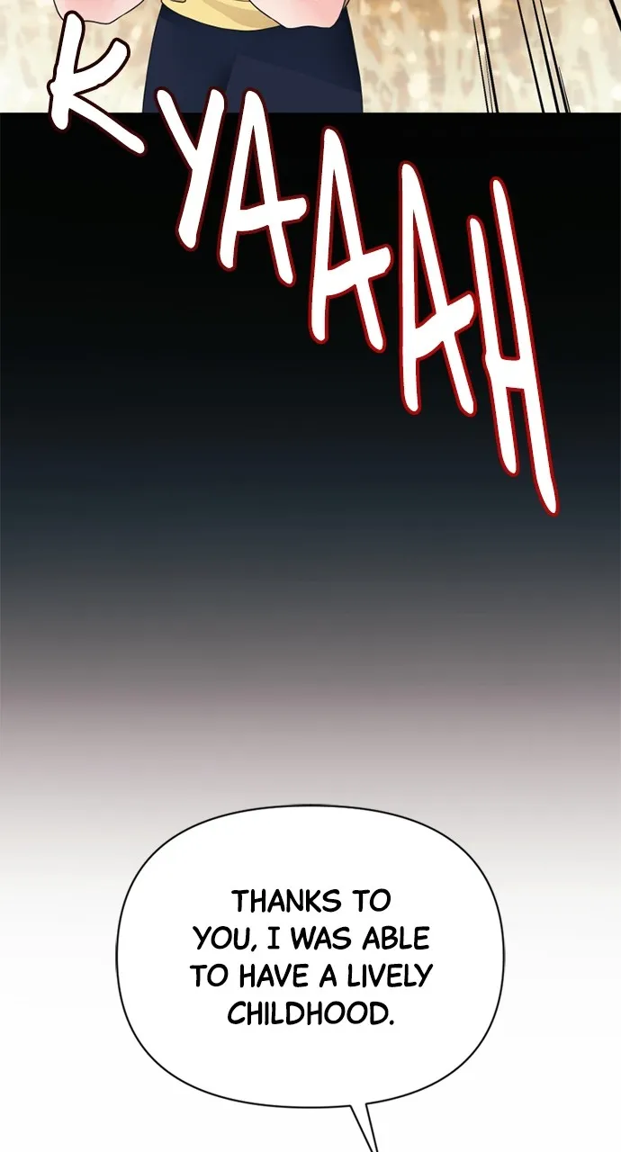 Read The Worst Villainess chapter 7 image 40 on Lezhin