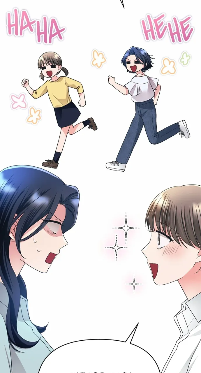 Read The Worst Villainess chapter 7 image 41 on Lezhin