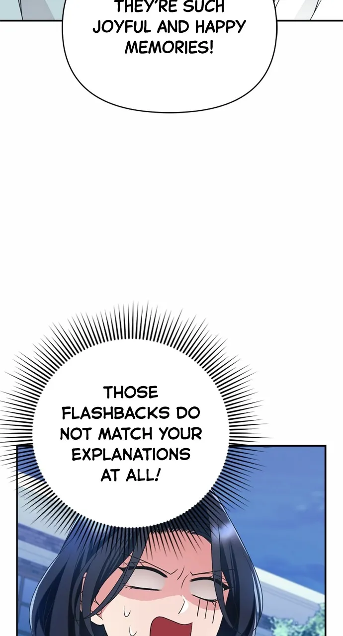 Read The Worst Villainess chapter 7 image 42 on Lezhin
