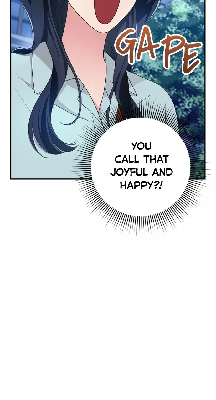 Read The Worst Villainess chapter 7 image 43 on Lezhin